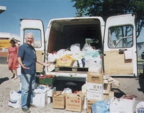 book aid charitable trust|Iba pa.